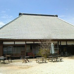 古民家空間 風楽 - 建物全景