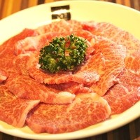 ぎょうてん 本庄店 本庄早稲田 焼肉 食べログ ぎょうてん 本庄店 本庄早稲田 焼肉 食べログ