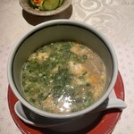 てしごと 是歩 - 