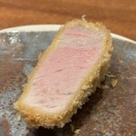 京町堀 なかむら - 