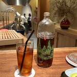 京町堀 なかむら - 