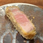 京町堀 なかむら - 