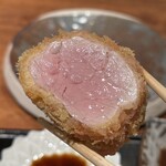 京町堀 なかむら - 