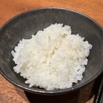 京町堀 なかむら - 