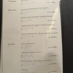 京町堀 なかむら - 