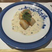 魚と炭と鉄板と ととと - 