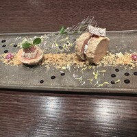 ケンゾーエステイトワイナリー 大阪 - 