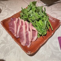 てしごと 是歩 - 