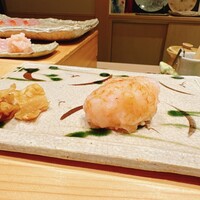 鮨 功 - 