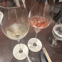 ケンゾーエステイトワイナリー 大阪 - 