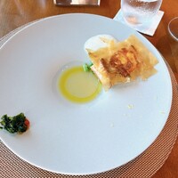 ピエール - 