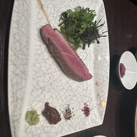 ケンゾーエステイトワイナリー 大阪 - 