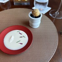 ピエール - 