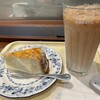 ドトールコーヒーショップ 近鉄橿原神宮前駅店