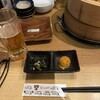 沖縄料理しまぶた屋 前兼久店