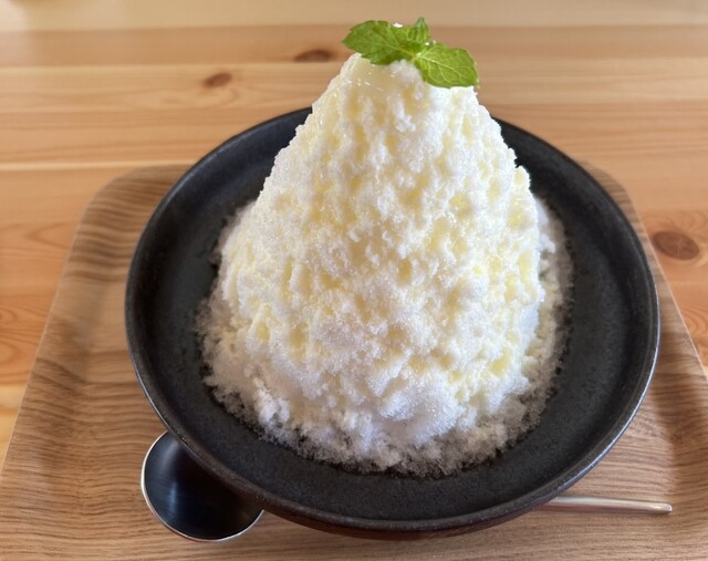 Ma Maison n°8 photo 2