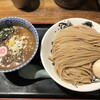 松戸中華そば 富田食堂