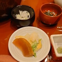 竜むら - 
