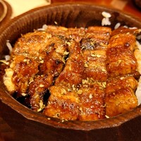 竜むら - 