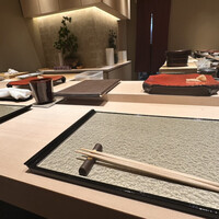 博多 鮨 貴山 - 