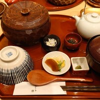 竜むら - 