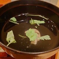 竜むら - 
