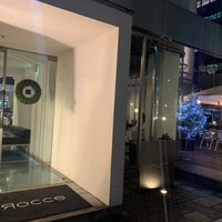 ローザロッチェITALiAN 心斎橋 - 
