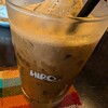 ヒロコーヒー 伊丹いながわ店