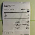 立ち呑み 庶民 - 