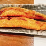 だいどこ やぶれ傘 - 