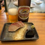 立ち呑み 庶民 - 