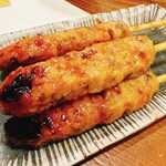 だいどこ やぶれ傘 - 