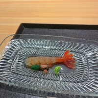 鮨松榮 - 