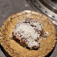 西中州焼肉 きらく - 