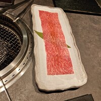 西中州焼肉 きらく - 