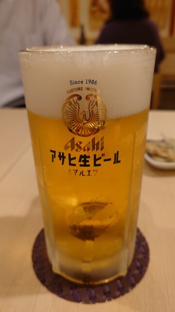 Minami Tako Ume photo 2