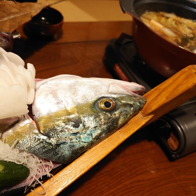 来来亭 - 相馬（レストラン）の写真