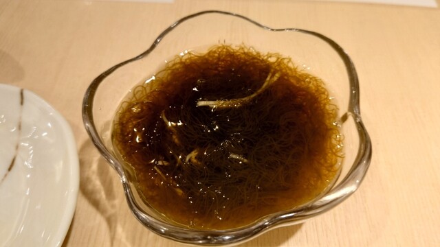 Minami Tako Ume photo 3