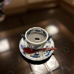 よし町 - ココのプリンすきなんー！！うれしー！！