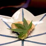 よし町 - うめええええ！
      パリパリクリスピー！
      脂乗ってた！
      