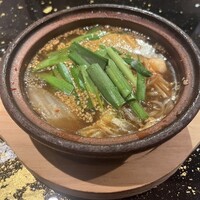 西麻布 しるく屋 - 