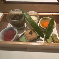 三田ばさら 本店 - 