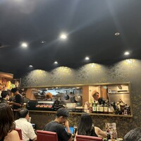 焼肉たまき 京橋店 - 