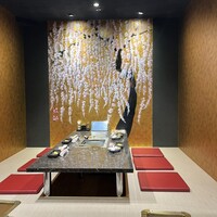 焼肉たまき 京橋店 - 