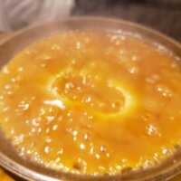 新中国料理HARAKAWA 北新地店 - 