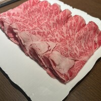 三田ばさら 本店 - 