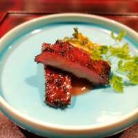 新中国料理HARAKAWA 北新地店 - 