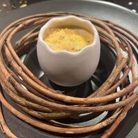 西麻布 しるく屋 - 