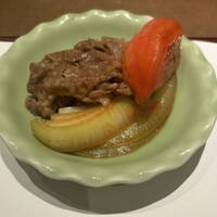 三田ばさら 本店 - 