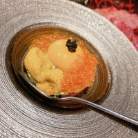 焼肉かなう -  焼肉かなう -